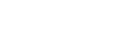SINAR123